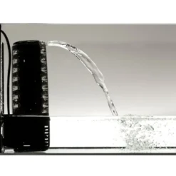 Aquael ASAP 300 indvendig filterpumpe