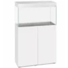 AquaEl Cabinet Optiset 240 Hvid