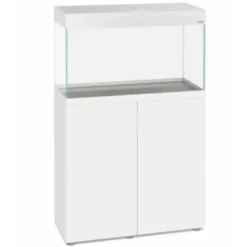 AquaEl Cabinet Optiset 240 Hvid
