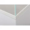 AquaEl Cabinet Optiset 125 Hvid