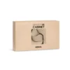AquaEl Cabinet Optiset 125 Sort