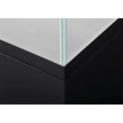AquaEl Cabinet Optiset 125 Sort