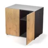 AquaEl Cabinet Ultra Scape 90 Forest