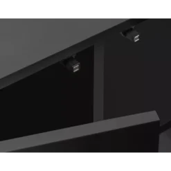 AquaEl Cabinet Ultra Scape 90 Forest