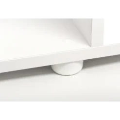 AquaEl Cabinet Ultra Scape 60 Snow