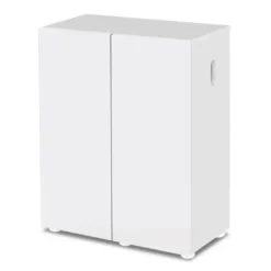 AquaEl Cabinet Ultra Scape 60 Snow