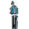 AquaEl Fan 3 filter 700 l/t