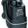 AquaEl Fan micro plus 250 l/t