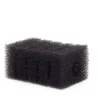 Aquael filterpatron til Pat-Mini 2-pack