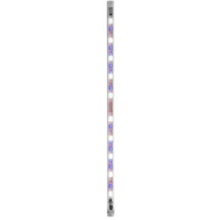 AquaEl Leddy Tube 17W D&N 2.0 Plant