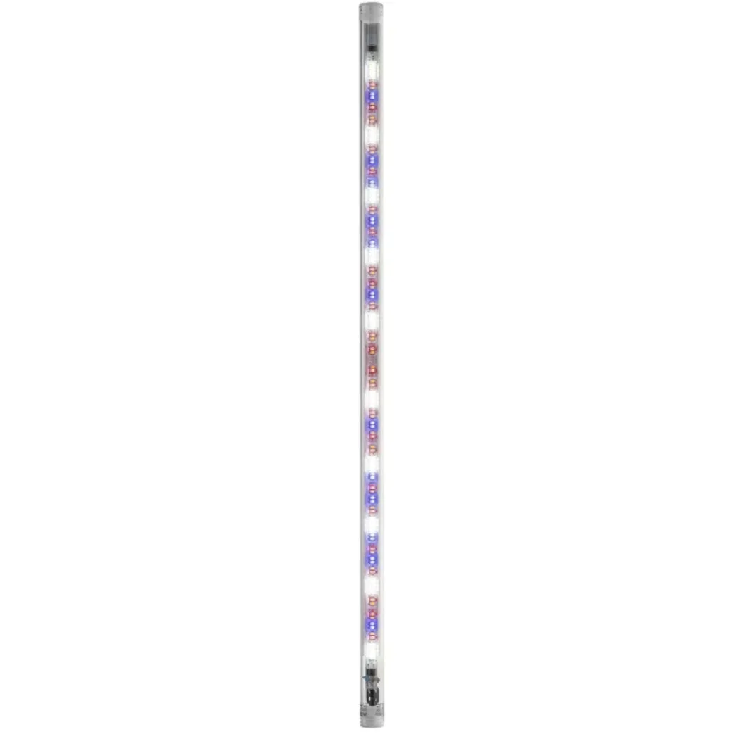 AquaEl Leddy Tube 17W D&N 2.0 Plant