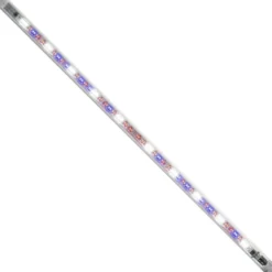 AquaEl Leddy Tube 17W D&N 2.0 Plant