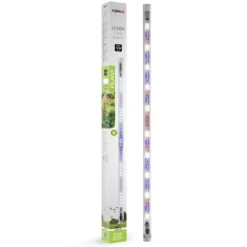 AquaEl Leddy Tube 17W D&N 2.0 Plant