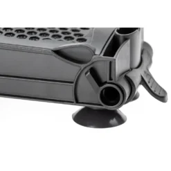AquaEl Neo 300 Filterpumpe