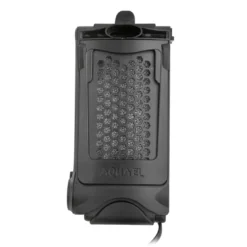 AquaEl Neo 300 Filterpumpe