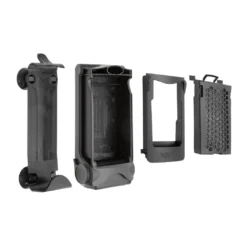 AquaEl Neo 300 Filterpumpe