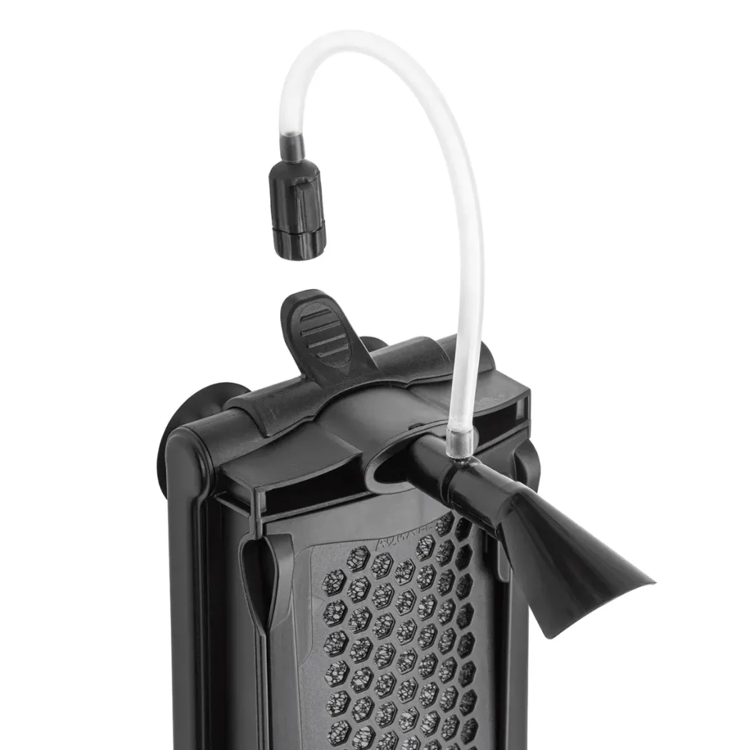 AquaEl Neo 300 Filterpumpe