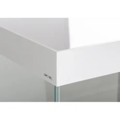 AquaEl Optiset 125 Hvid