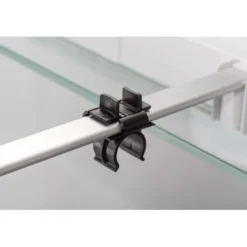 AquaEl Optiset 125 Hvid