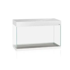 AquaEl Optiset 125 Hvid