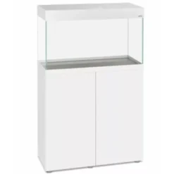 AquaEl Optiset 200 Hvid