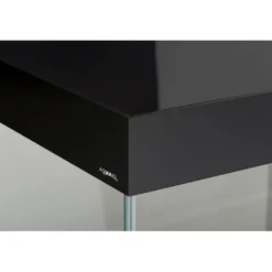 AquaEl Optiset 125 Sort