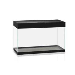 AquaEl Optiset 125 Sort