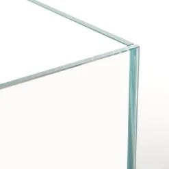 AquaEl Optiset 125 Sort