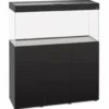 AquaEl Optiset 200 Sort