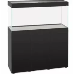 AquaEl Optiset 240 Sort