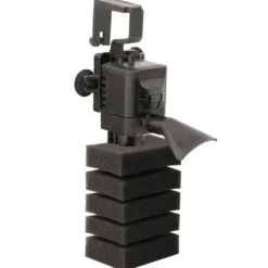 AquaEl Pat Mini indvendig filterpumpe (Shrimp)
