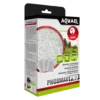 Aquael PhosMax Pro 1 liter