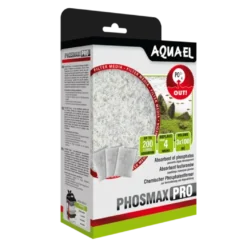 Aquael PhosMax Pro 1 liter