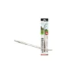 AquaEl Pincet buet 27 cm (Aquarium tweezers)