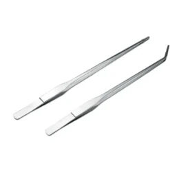 AquaEl Pincet lige 27 cm (Aquarium tweezers)