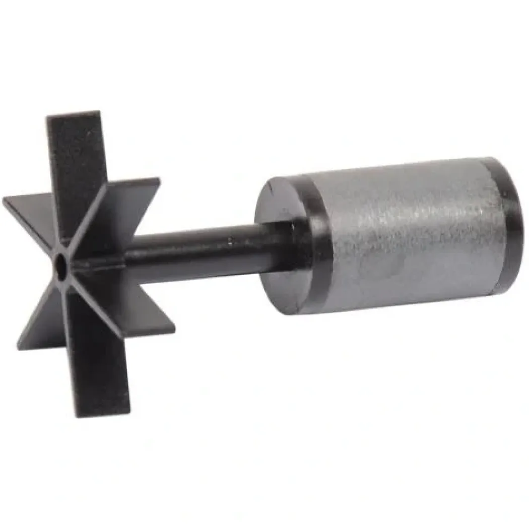 AquaEl Rotor Fan 3 Plus