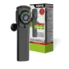 AquaEL Ultra heater 25 W Dag og Nat Varmelegeme