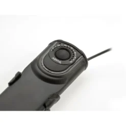 AquaEL Ultra heater 200 W Dag og Nat Varmelegeme