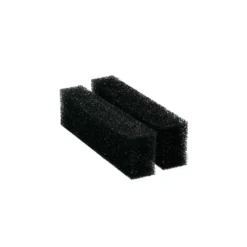 AquaEl Unifilter 750/1000 filtermåtte 3 stk.