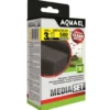 AquaEl Unifilter filterpatron (svamp) til Unifilter 500