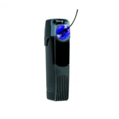 AquaEl Unifilter 750 UV 8 Watt