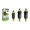 Aquael UNIPUMP 700