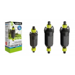 Aquael UNIPUMP 700