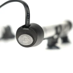 AquaEl varmelegeme Platinium 300 watt