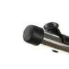 AquaEl varmelegeme 250 watt Platinium