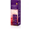 AquaForest AF Energy 10 ml