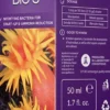AquaForest Bio S (Bakteriopstart) 50 ml