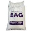 AquaForest Calcium Buffer 25 kg N.F.C.U.