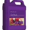 AquaForest Calcium Plus 2000 ml