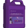 AquaForest Component A 2000 ml